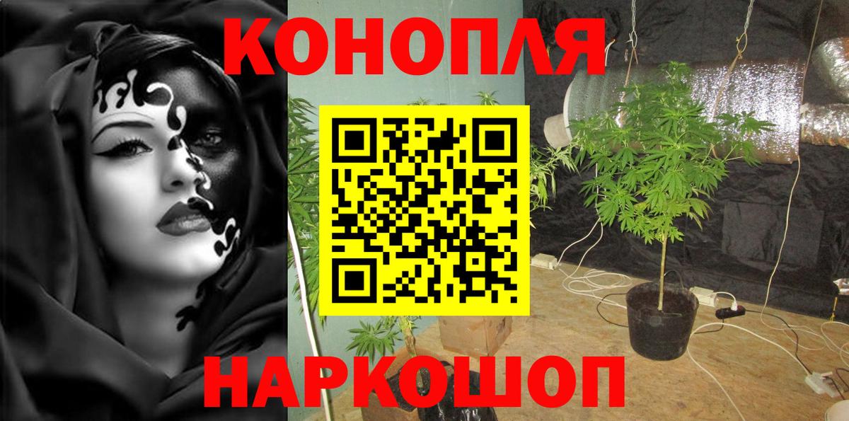 Шали  Шишки марихуана Bruce Banner  Вход с VPN  Каннабис Bruce Banner  МАРИХУАНА LSD WEED 